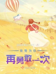 47电影