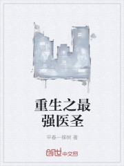 漂亮妈妈免费视频观看