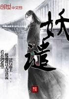 极限杀戮