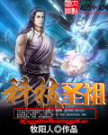hxiaoshuo