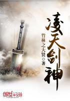 东方tv在线视频