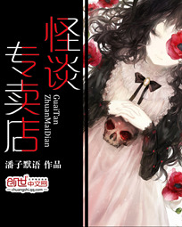 欧美一卡二卡新区乱码工作室