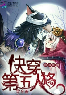 抖音青少年模式初始密码是什么