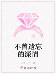 风车动漫p_专注动漫的门户官方