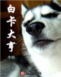 答有为