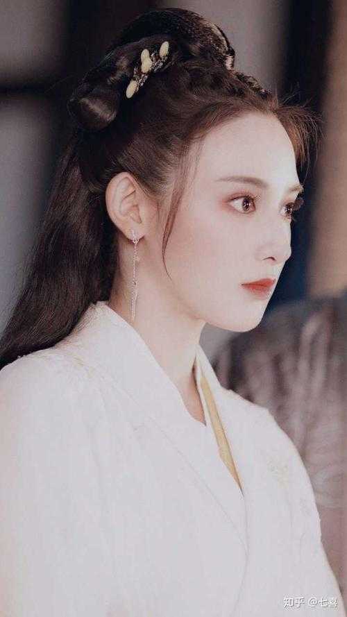 梦见逃跑后面有人追