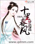 溏心风暴3国语下载