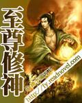 黑料吃瓜网.SU永久有效