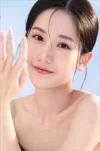 history着魔