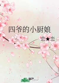 茄子视频ios在线播放