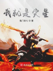 老炮儿小说