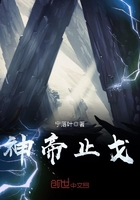 幻女bbbwww