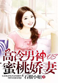 337p人体大胆扒开下部
