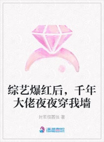 男生一进一出是什么感觉