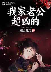 冷轩
