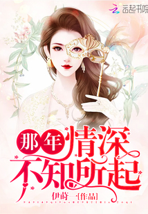 消愁下载