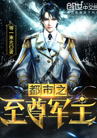 色中色在线观看