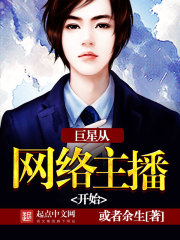 宝贝你好甜奶真好喝