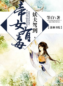 雷电将军
