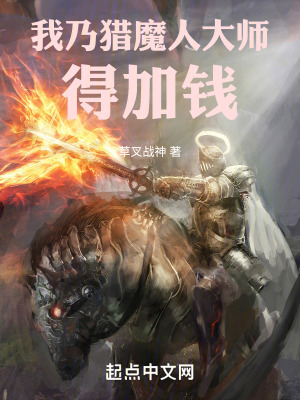 7171视频在线观看