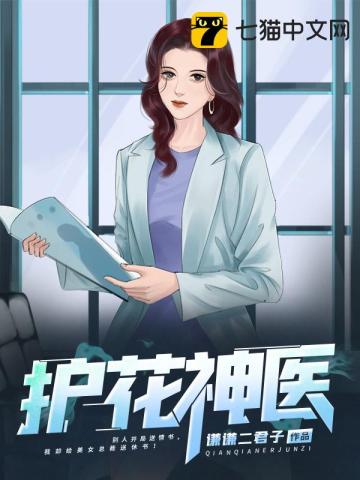 mm131周妍希