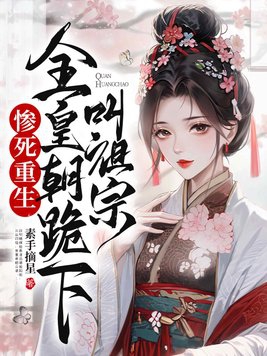 500部h动漫种子合集下载