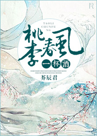 29分12秒录音在哪里听