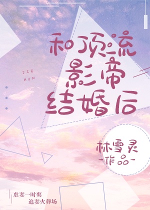 狂少