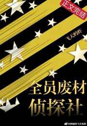 玛雅论坛mayapowered