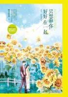 饿了怎么办百度云