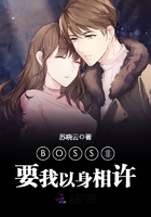 99tv香蕉福在线播放