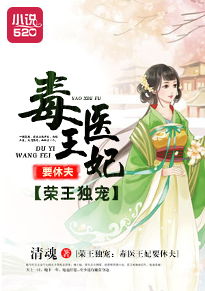 宝贝你好甜奶真好喝