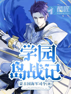 writeas朝俞做题