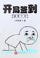 欲爱电影有电视剧