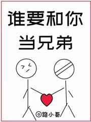 春暖花开.cc