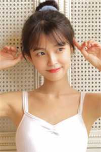 搞黄小说