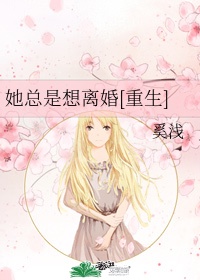 何少欣tk一一视频丨vk