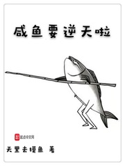 婬欲护士日记在线观看