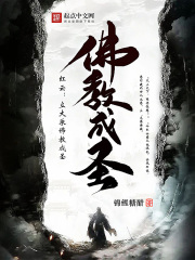美女人体诱惑