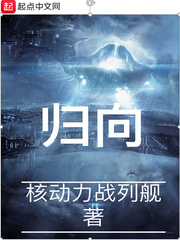 欧美00xx