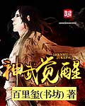 我的抗战之铁血轻奇兵电视剧