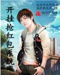 儿歌下载mp3免费下载