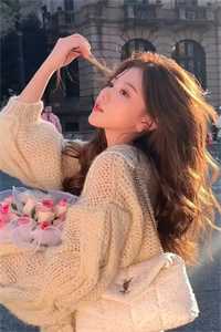 yy4680