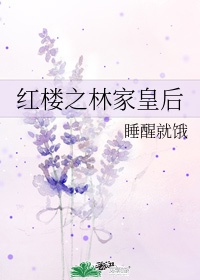 虞窈周令怀免费阅读无弹窗