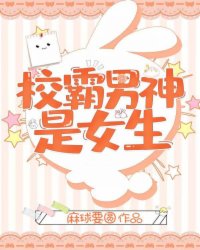 月夜视频下载视频免费