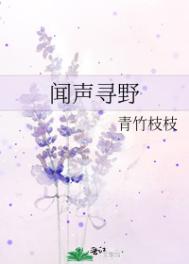 新婚之夜圆房详细过程