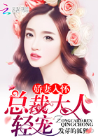 羞羞漫画官方在线阅读页面入口页面弹窗
