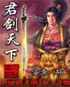 为爱转身最新一期