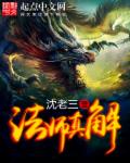 金银瓶1-5HD