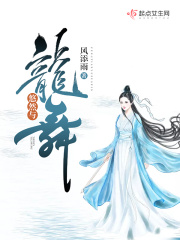 乐可